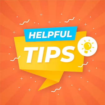 image in article How to Review and Improve Your Current Curriculum